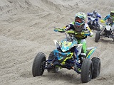 course des Quads Touquet Pas-de-Calais 2016 (308)